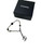 Used Chanel Bracelet 60100-S000318962 View 1