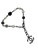 Used Chanel Bracelet 60100-S000318962 View 3