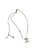 Used Chanel Necklace 60100-S000318963 View 5