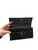 Used Dior Leather Wallet 60100-S000318964 View 5