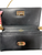 Used Valentino Small Leather Handbag 60100-S000318965 View 5