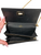 Used Valentino Small Leather Handbag 60100-S000318965 View 6