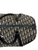 Used Dior Large Handbag 60100-S000318966 View 9
