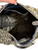 Used Dior Large Handbag 60100-S000318966 View 12