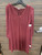 Used Reitmans Long Sleeve Top XXL-20 60100-S000318969 View 1