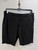 Used Banana Republic Mens Shorts 38W 60070-S000626629 View 1