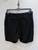 Used Banana Republic Mens Shorts 38W 60070-S000626629 View 2