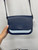 Used Kate Spade New York Small Leather Handbag 60072-S000579173 View 1