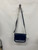 Used Kate Spade New York Small Leather Handbag 60072-S000579173 View 9