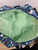 Used Vera Bradley Xlarge Handbag 60072-S000579174 View 7