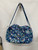 Used Vera Bradley Xlarge Handbag 60072-S000579174 View 2