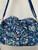 Used Vera Bradley Xlarge Handbag 60072-S000579174 View 4