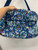 Used Vera Bradley Xlarge Handbag 60072-S000579174 View 6