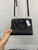 Used Kate Spade New York Small Leather Handbag 60072-S000579175 View 3
