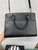 Used Kate Spade New York Small Leather Handbag 60072-S000579175 View 7