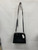 Used Kate Spade New York Small Leather Handbag 60072-S000579175 View 6
