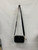 Used Kate Spade New York Small Leather Handbag 60072-S000579177 View 4