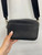 Used Kate Spade New York Small Leather Handbag 60072-S000579177 View 8