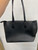 Used Michael Michael Kors Large Leather Handbag 60072-S000579178 View 4