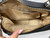 Used Kate Spade New York Large Leather Handbag 60072-S000579179 View 6