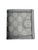 Used Gucci Mens Wallet 60144-S000616892 View 1