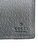 Used Gucci Mens Wallet 60144-S000616892 View 4