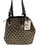 Used Michael Michael Kors Small Handbag 60085-S000363362 View 2