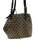 Used Michael Michael Kors Small Handbag 60085-S000363362 View 3