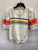 Used T.La Short Sleeve Top M-8/10 60071-S000652882 View 1