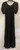 Used Unbranded Long Dress B S-4/6 60071-S000652887 View 1