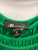 Used Ab Studio Short Sleeve Top M-8/10 60071-S000652889 View 2