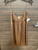 Used Wilfred Short Dress B M-8/10 60100-S000318983 View 1