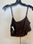 Used Wilfred Tank Top M-8/10 60100-S000318984 View 2