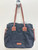 Used Dooney & Bourke Xlarge Handbag 60039-S000809378 View 1