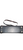 Used Brighton Small Leather Handbag 60032-S000693993 View 3