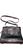 Used Brighton Small Leather Handbag 60032-S000693993 View 1