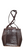 Used Brighton Small Leather Handbag 60032-S000693994 View 1