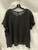 Used Torrid Short Sleeve Top 3X-22 60141-S000100574 View 2