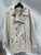 Used Gap Short Light Jacket XXL-20 60141-S000100573 View 1