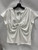 Used Old Navy Short Sleeve Top 2X-20 60141-S000100579 View 1