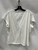 Used Old Navy Short Sleeve Top 2X-20 60141-S000100579 View 3