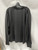 Used Cleo Long Sleeve Top 2X-20 60141-S000100580 View 3