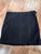 Used Free People Short Skirt 12-31 60043-S000946113 View 1