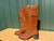 Used Unbranded Tall Boots 8 60084-S000920322 View 2