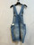 Used Kancan Short Dress F L-12/14 60126-S000446434 View 2