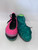 Used Nike Performance Shoes 10 60070-S000626641 View 2