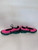 Used Nike Performance Shoes 10 60070-S000626641 View 3