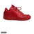 Used Adidas Performance Shoes 8.5 60105-S000287391 View 1