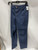 Used Loft Denim 14-32 60141-S000100584 View 2