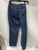 Used Loft Denim 14-32 60141-S000100584 View 4
